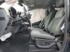 2023 Ford F150 Supercrew de vânzare în Midway, FL - Front End