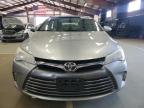 2017 Toyota Camry Le for Sale in East Granby, CT - Minor Dent/Scratches
