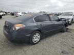 2009 Nissan Altima 2.5 zu verkaufen in Martinez, CA - Front End