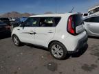 North Las Vegas, NV에서 판매 중인 2014 Kia Soul + - Front End