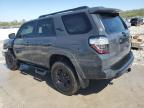 2024 Toyota 4Runner Sr5 Premium на продаже в Cahokia Heights, IL - Front End