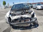2008 Honda Accord Lx zu verkaufen in Wilmington, CA - Stripped