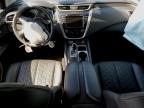 2023 Nissan Murano Platinum იყიდება Woodhaven-ში, MI - Side