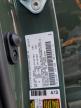 2020 Toyota Tacoma Double Cab продається в Sacramento, CA - All Over
