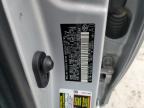 2019 Toyota Corolla L en Venta en Sikeston, MO - Front End