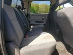 2012 Dodge Ram 2500 Slt zu verkaufen in Marlboro, NY - Front End