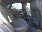 2024 Bmw I4 Edrive 35 na sprzedaż w Los Angeles, CA - Front End