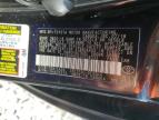 2018 Toyota Corolla L zu verkaufen in Arcadia, FL - Rear End