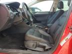 2016 Volkswagen Golf S/Se for Sale in Riverview, FL - Mechanical