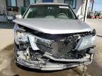 2013 Acura Mdx Technology იყიდება Los Angeles-ში, CA - Front End