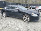 2011 Nissan Maxima S for Sale in Waldorf, MD - All Over
