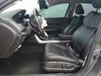 2018 Acura Tlx  zu verkaufen in New Braunfels, TX - Front End