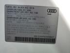 2014 Audi Q5 Premium Plus zu verkaufen in Waldorf, MD - Rear End