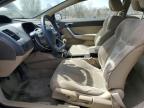2006 Honda Civic Ex zu verkaufen in Columbia Station, OH - Mechanical