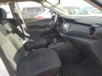 2024 Nissan Kicks S იყიდება Elgin-ში, IL - Side