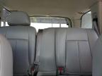 2007 Chevrolet Trailblazer Ls for Sale in Riverview, FL - Front End