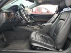 2012 Bmw 328 I за продажба в Sun Valley, CA - All Over