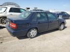 2000 Volvo S70 Base na sprzedaż w Wichita, KS - Rear End
