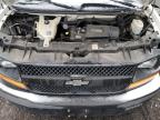 2013 Chevrolet Express G3500 იყიდება Angola-ში, NY - All Over