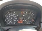 2009 Bmw 328 I for Sale in Spartanburg, SC - Rear End