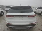 2022 Lincoln Corsair  de vânzare în Wayland, MI - Side