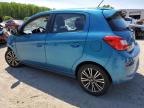 2018 Mitsubishi Mirage Gt for Sale in Hampton, VA - Front End