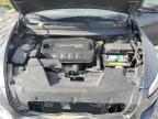 2018 Jeep Cherokee Latitude for Sale in Wayland, MI - Minor Dent/Scratches