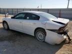 2016 Dodge Charger Police for Sale in Jacksonville, FL - Rear End