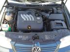 2003 Volkswagen Jetta Gls for Sale in North Las Vegas, NV - Rear End