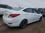 2016 Hyundai Accent Se for Sale in Elgin, IL - All Over
