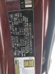 2016 Kia Sedona Lx للبيع في Homestead، FL - Side