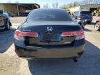 2011 Honda Accord Se for Sale in Marlboro, NY - Front End