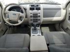2010 Ford Escape Xlt for Sale in Kansas City, KS - Front End