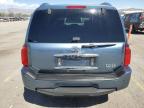 2008 Infiniti Qx56  zu verkaufen in Las Vegas, NV - Side