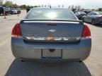 2007 Chevrolet Impala Ltz იყიდება Bridgeton-ში, MO - Front End