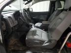 2018 Chevrolet Colorado en Venta en Brookhaven, NY - Normal Wear