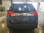 2014 Gmc Terrain Sle for Sale in Franklin, WI - Front End