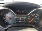2016 Chevrolet Impala Lt на продаже в North Las Vegas, NV - All Over