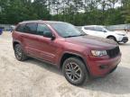 2019 Jeep Grand Cherokee Laredo продається в Knightdale, NC - Rear End