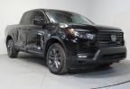 2023 Honda Ridgeline Sport for Sale in Los Angeles, CA - All Over