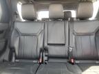2017 Land Rover Discovery Se продається в Jacksonville, FL - Side
