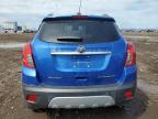 Chicago Heights, IL에서 판매 중인 2015 Buick Encore  - Front End