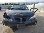 2006 Pontiac Grand Prix  de vânzare în Rogersville, MO - All Over