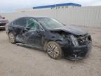2018 Subaru Legacy 2.5I Premium for Sale in Greenwood, NE - Rollover