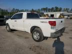 2013 Toyota Tundra Double Cab Sr5 for Sale in Harleyville, SC - Front End