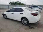 2019 Toyota Corolla L for Sale in Wilmer, TX - Front End