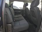 2010 Gmc Sierra K1500 Sle na sprzedaż w Sacramento, CA - Front End