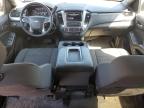 2019 Chevrolet Suburban C1500 Ls for Sale in Longview, TX - Rear End