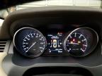 2014 Land Rover Range Rover Evoque Pure Plus for Sale in West Mifflin, PA - Normal Wear