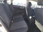 2014 Nissan Sentra S იყიდება Memphis-ში, TN - Front End